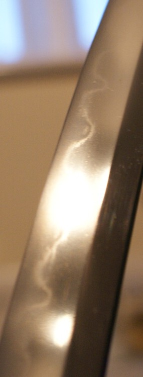 post-1000-14196760259486_thumb.jpg
