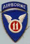 11th airborne PTO 1943.jpg
