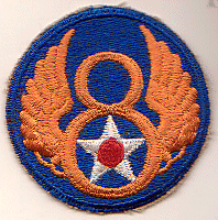 U.S. Army Air Corp, 8th Army.gif