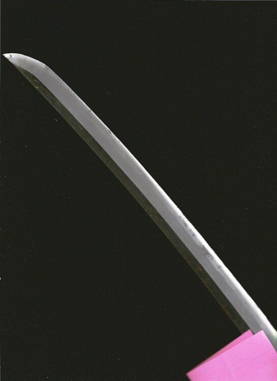 004.jpg