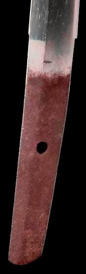 post-2413-1419682937865_thumb.jpg
