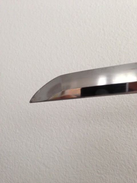 post-4525-14196864568336_thumb.jpg