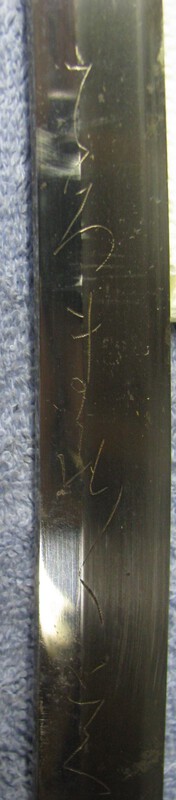 post-79-0-08454000-1459870110_thumb.jpg