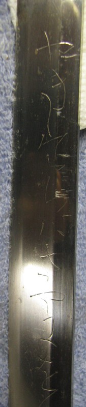 post-79-0-75260100-1459870166_thumb.jpg