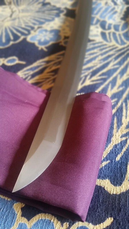 post-3926-0-19104300-1524393249_thumb.jpg
