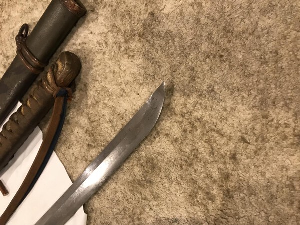 post-4934-0-74638300-1555934698_thumb.jpeg