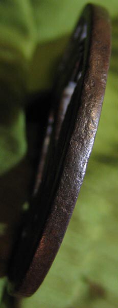 post-1410-14196761054317_thumb.jpg
