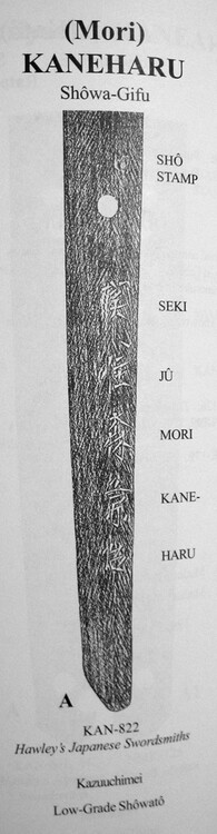 post-191-1419683143773_thumb.jpg