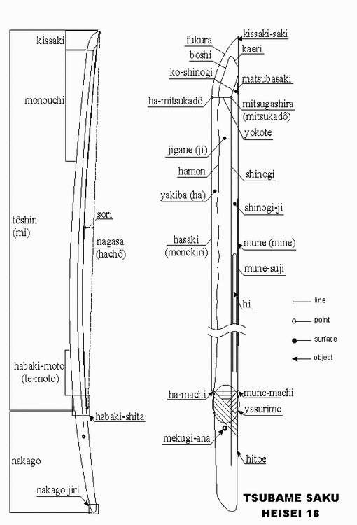 post-2413-14196831394066_thumb.gif