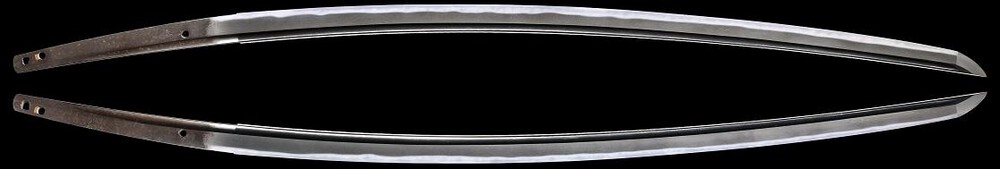 post-2413-14196832205214_thumb.jpg