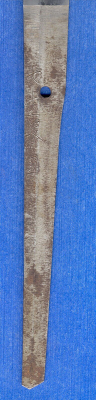 post-21-14196867935479_thumb.jpg