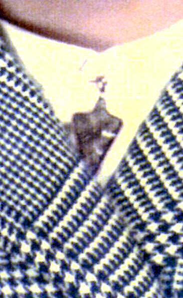post-2807-14196868128601_thumb.jpg