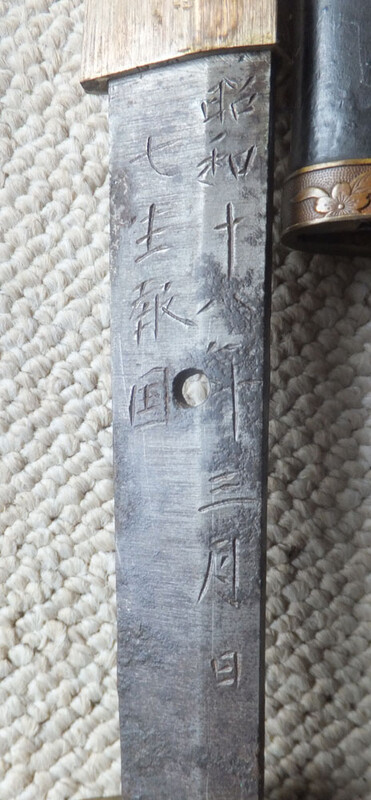 2011-02-09 03.56.56.jpg