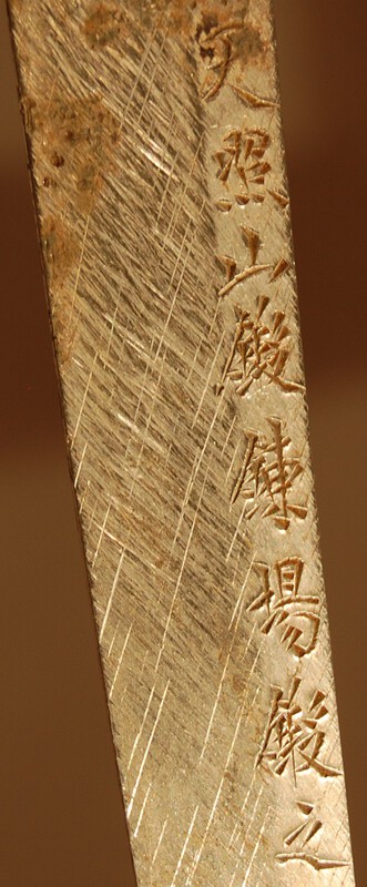 post-951-14196866949938_thumb.jpg
