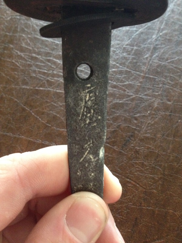 post-994-14196908711504_thumb.jpg