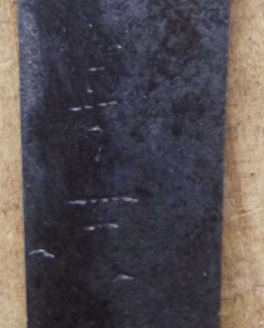 post-3622-0-83050300-1462892015_thumb.png
