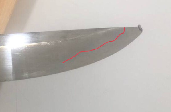 post-4728-0-29447000-1557369820_thumb.jpeg