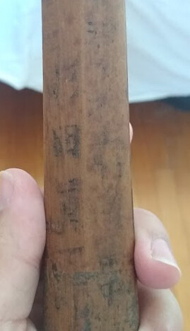 post-457-0-27764800-1590161326_thumb.jpg