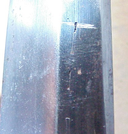 post-247-14196738650743_thumb.jpg