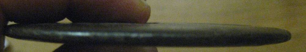 post-14-14196748319114_thumb.jpg