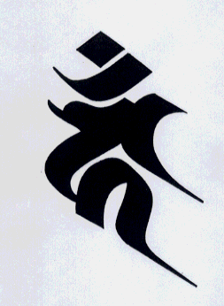post-20-14196747892168_thumb.gif