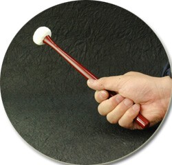 post-20-1419676304312_thumb.jpg