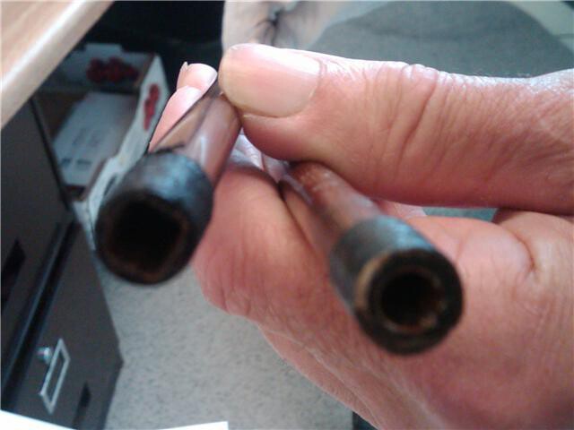 post-1782-14196782744992_thumb.jpg