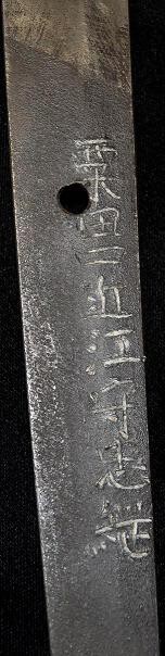 post-1789-14196781971793_thumb.jpg
