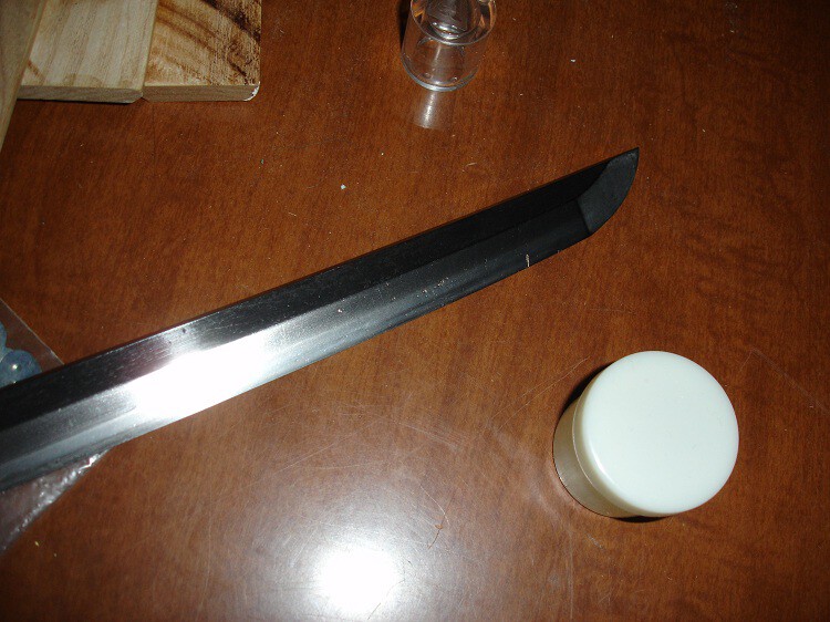 post-2078-14196782465774_thumb.jpg