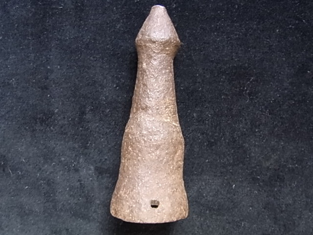 post-601-14196804984937_thumb.jpg