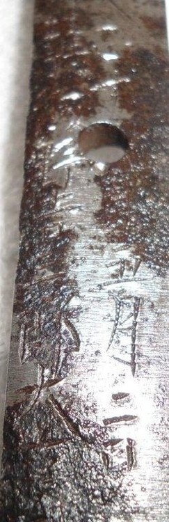 post-3485-14196832855573_thumb.jpg