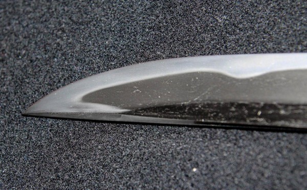 post-2838-0-57289000-1465389917_thumb.jpg