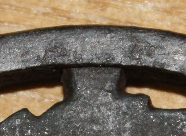 post-3005-0-29847200-1465742788_thumb.jpg