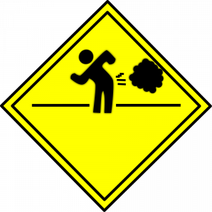 post-19-0-09264400-1529418903_thumb.png