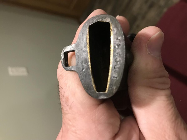 post-3271-0-44543500-1528802075_thumb.jpeg
