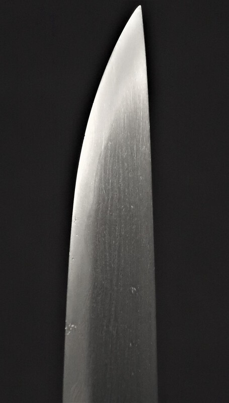 post-5347-0-36543800-1592350124_thumb.jpg