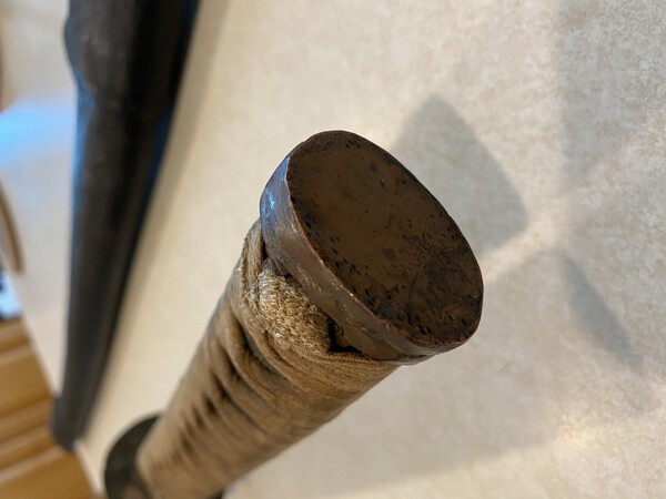 post-5429-0-78857600-1591565217_thumb.jpg