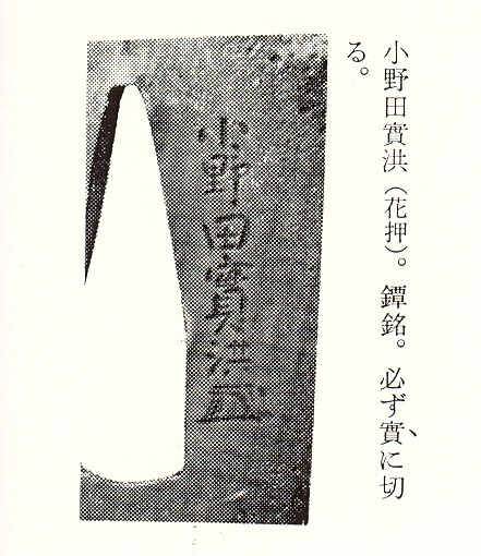 post-110-14196739064166_thumb.jpg