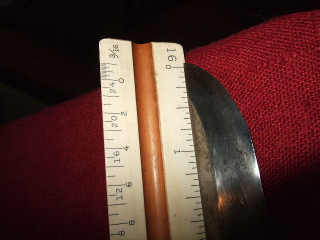 post-1543-14196764258967_thumb.jpg