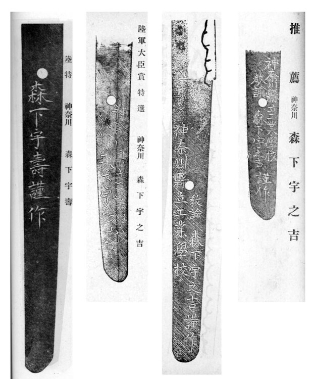 post-191-14196784820336_thumb.jpg