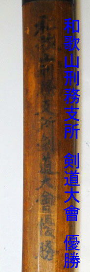 post-191-14196785101236_thumb.jpg