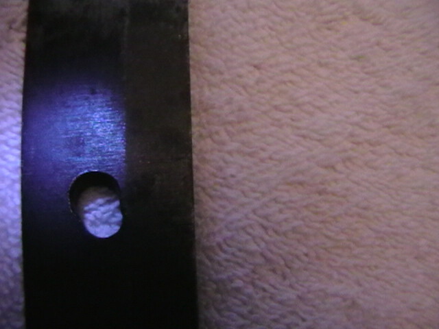 post-1679-14196807719927_thumb.jpg