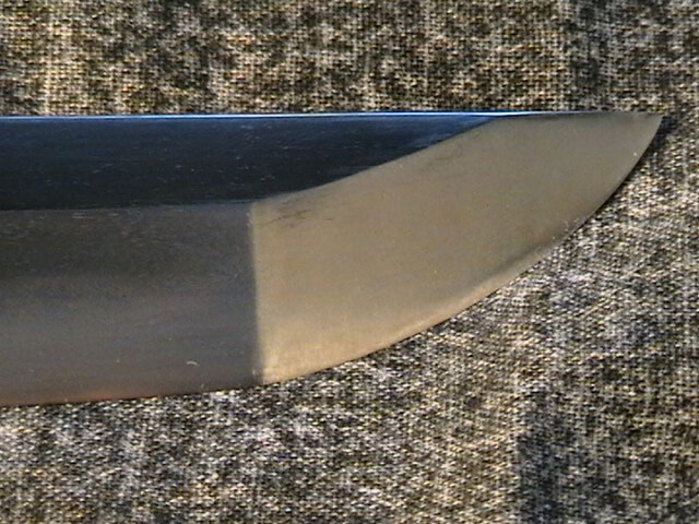 post-1679-14196807926215_thumb.jpg
