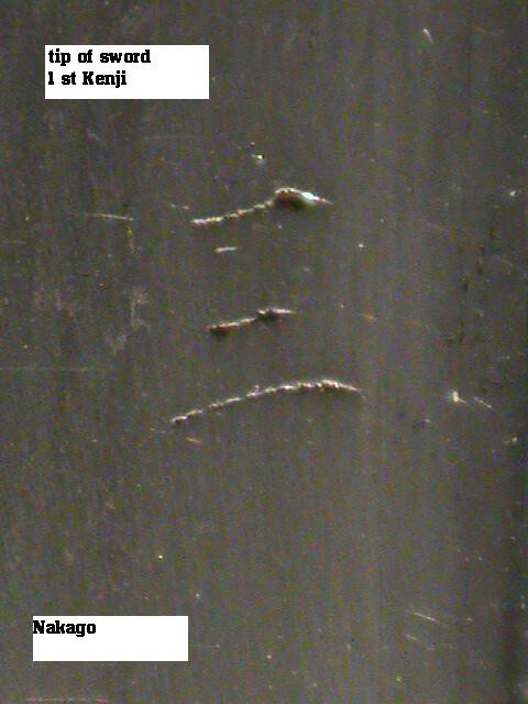 post-2869-14196808783666_thumb.jpg