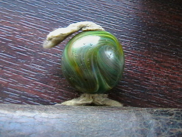 post-1679-1419683589513_thumb.jpg