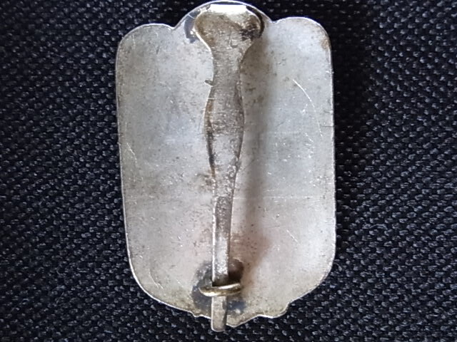 post-601-14196838118442_thumb.jpg