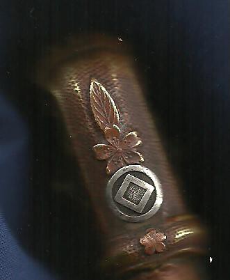 post-787-14196837331176_thumb.jpeg