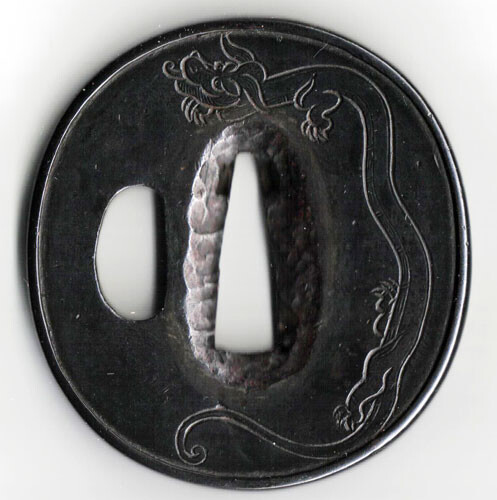 Amaryu-koKinko-tsuba-2-001.jpg