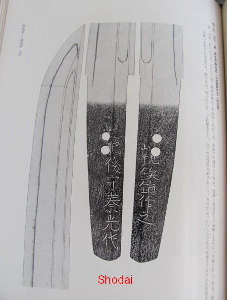 post-23-14196872684376_thumb.jpg
