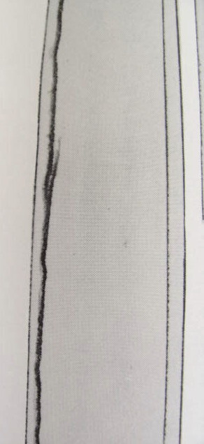 post-23-14196873329169_thumb.jpg